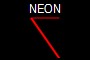 NEON